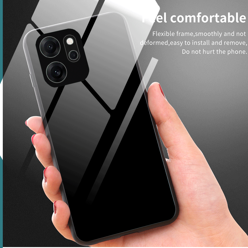 Hard Tempered Glass Case For M - đánh giá và giá Phone Cases For Motorola