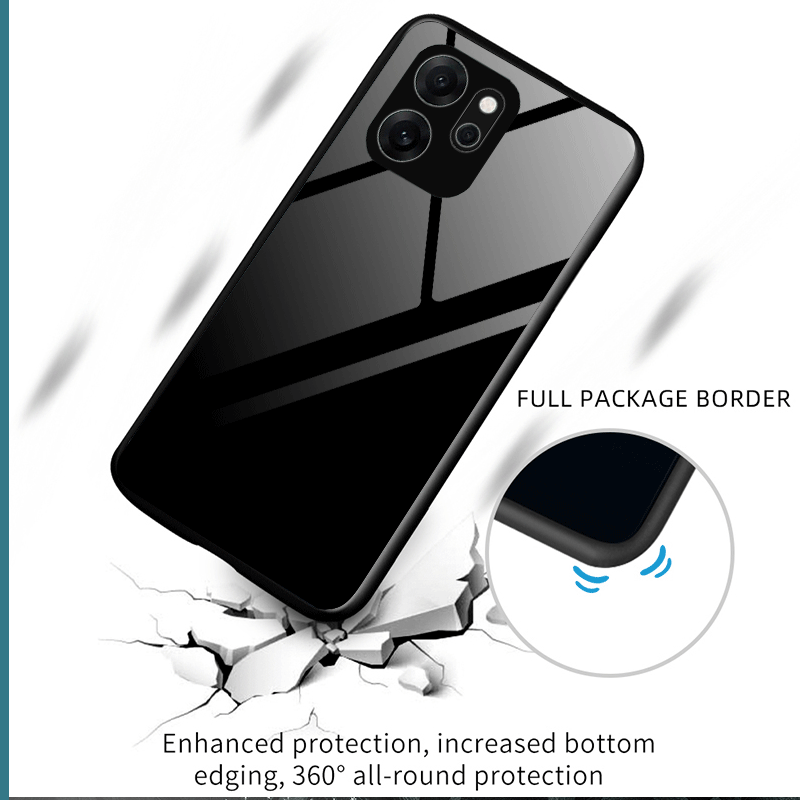 Hard Tempered Glass Case For M - đánh giá và giá Phone Cases For Motorola