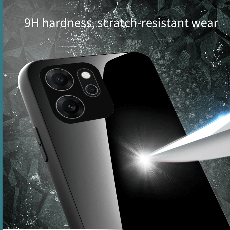 Hard Tempered Glass Case For M - đánh giá và giá Phone Cases For Motorola