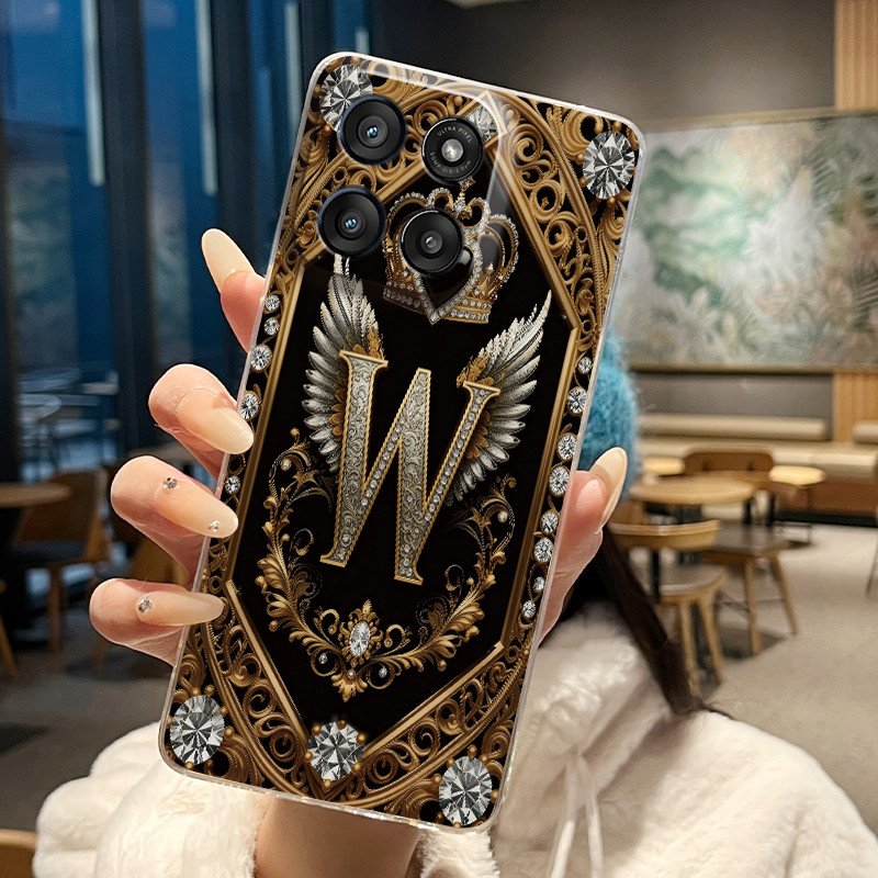 Cover For Motorola Moto G Styl - đánh giá và giá Phone Cases Motorola Edge 2025