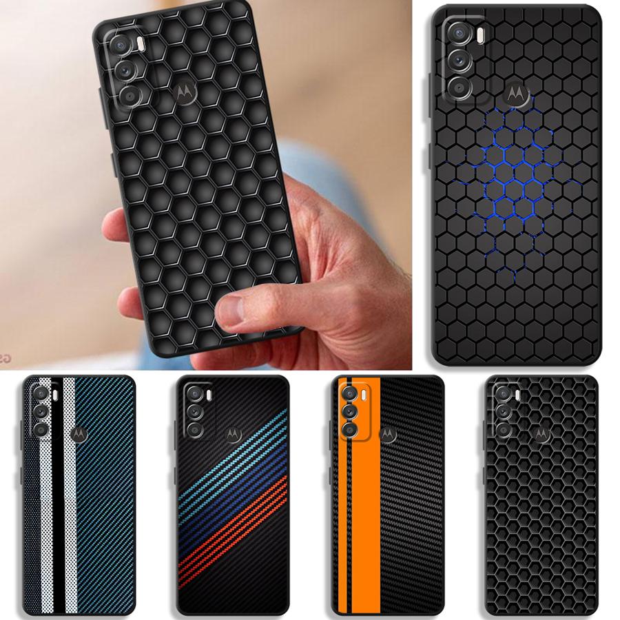Phone Cover Case for Motorola  - đánh giá và giá Phone Cases For Motorola