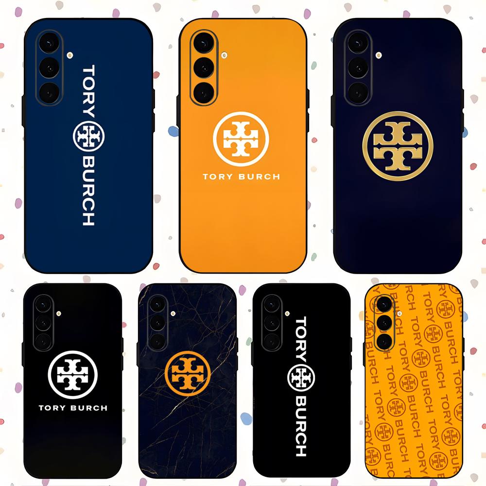Fashion Phone Case For Samsung - đánh giá và giá Phone Cases Luxury