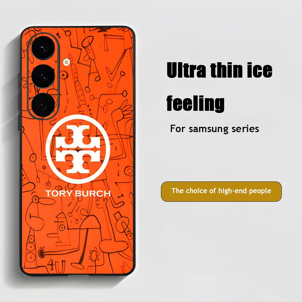 Fashion Phone Case For Samsung - đánh giá và giá Phone Cases Luxury