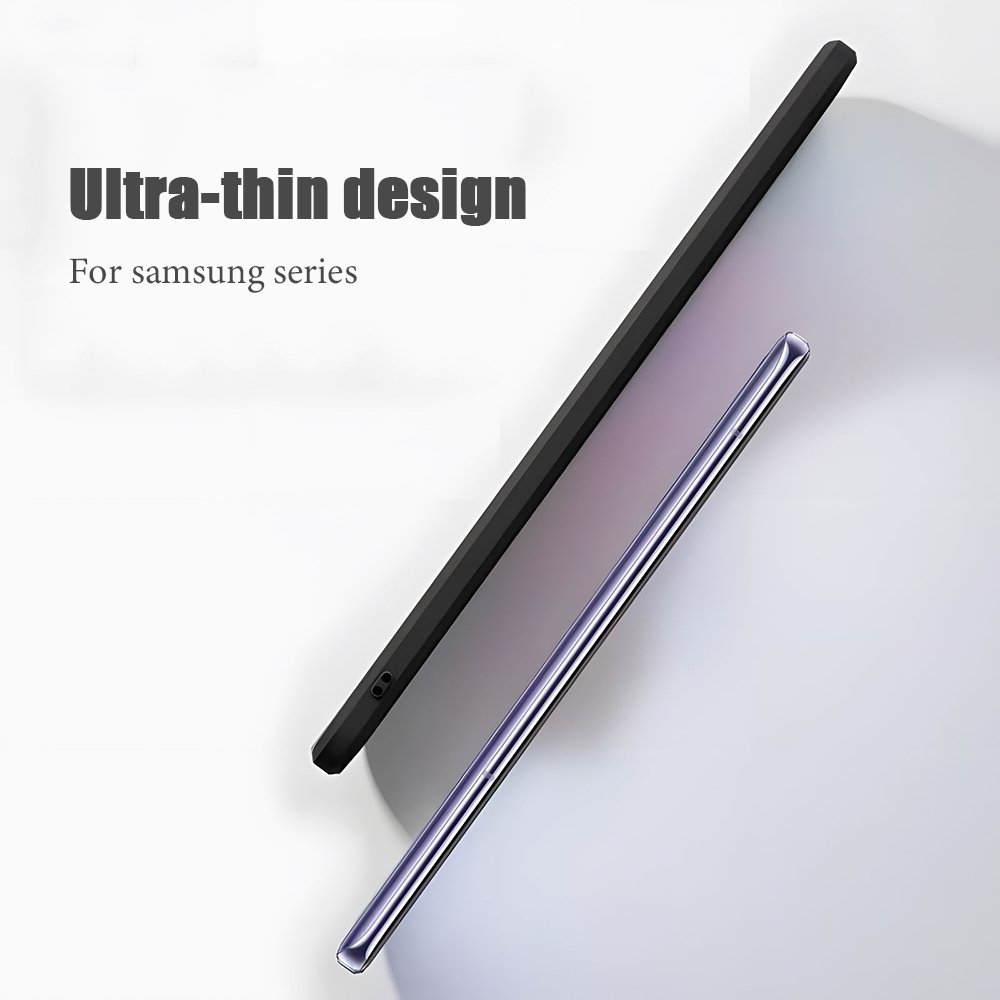Fashion Phone Case For Samsung - đánh giá và giá Phone Cases Luxury
