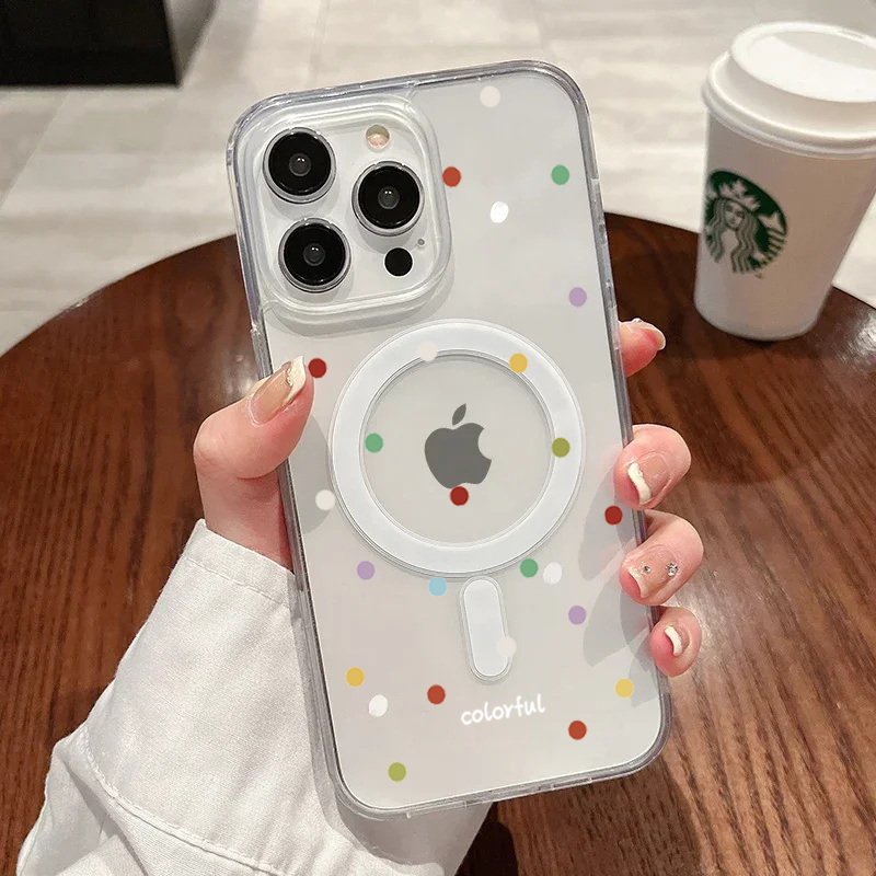 INS Korean Creative Colored Wa - đánh giá và giá Phone Cases Korean