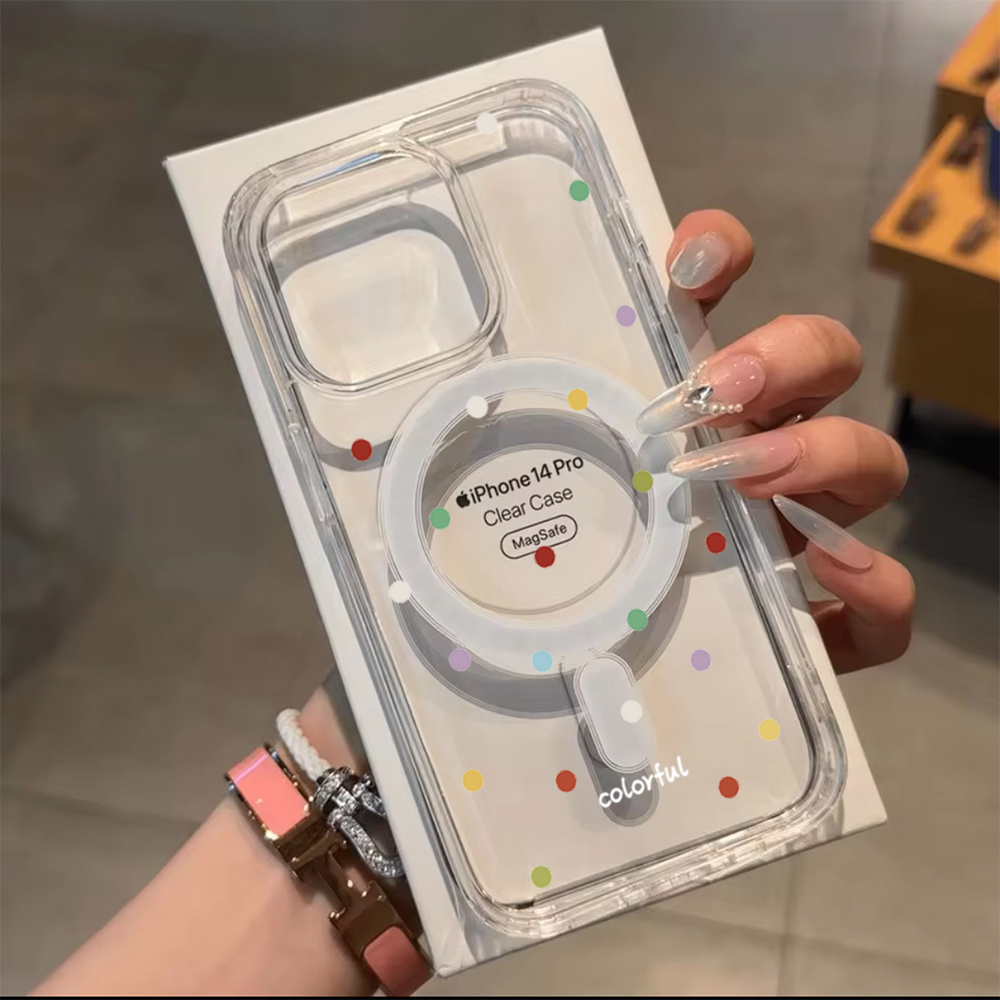 INS Korean Creative Colored Wa - đánh giá và giá Phone Cases Korean
