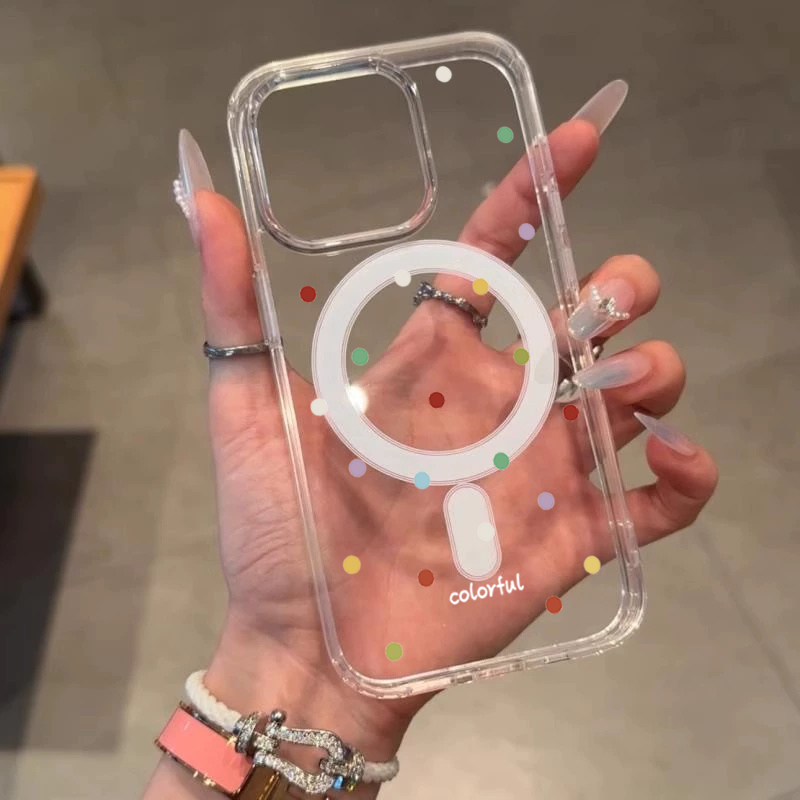 INS Korean Creative Colored Wa - đánh giá và giá Phone Cases Korean