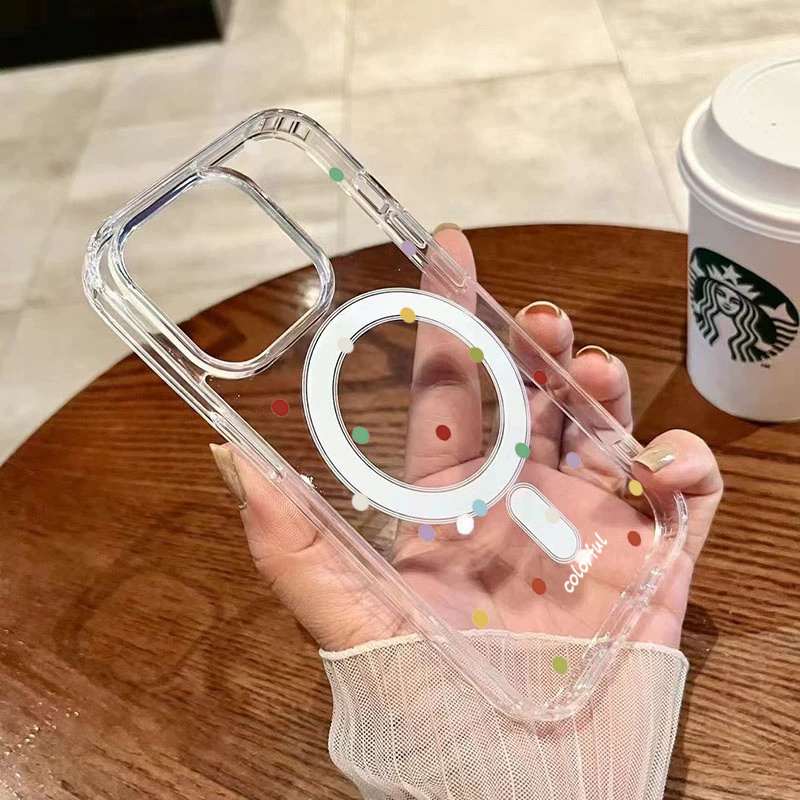 INS Korean Creative Colored Wa - đánh giá và giá Phone Cases Korean