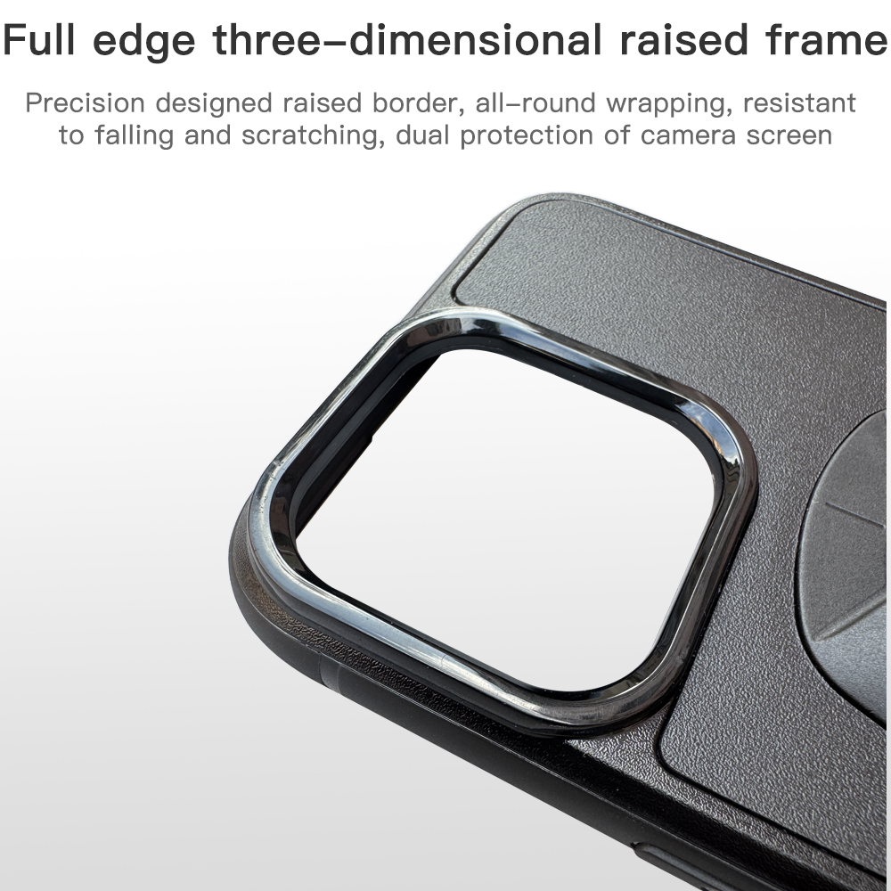 Twsit Lock Phone Case Holder M - đánh giá và giá Phone Cases Quad Lock