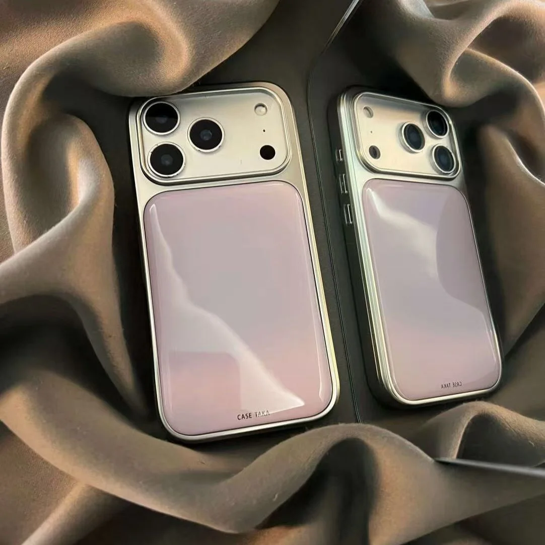 INS Korean Candy Color Electro - đánh giá và giá Phone Cases Korean