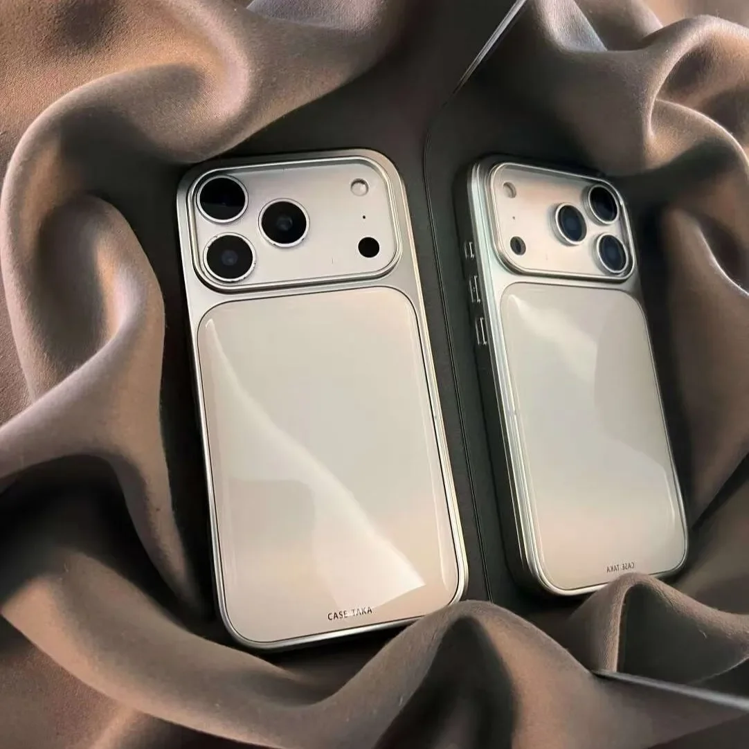 INS Korean Candy Color Electro - đánh giá và giá Phone Cases Korean