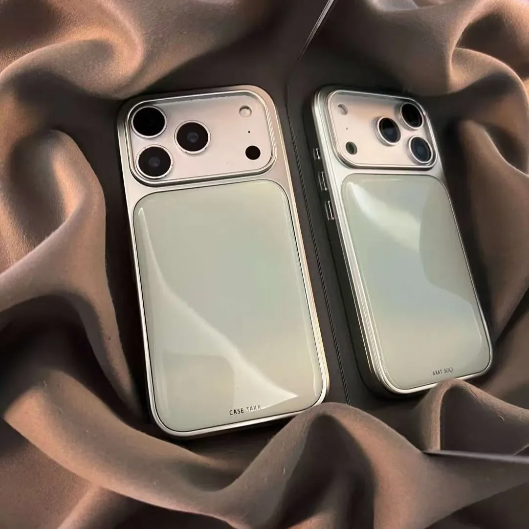 INS Korean Candy Color Electro - đánh giá và giá Phone Cases Korean