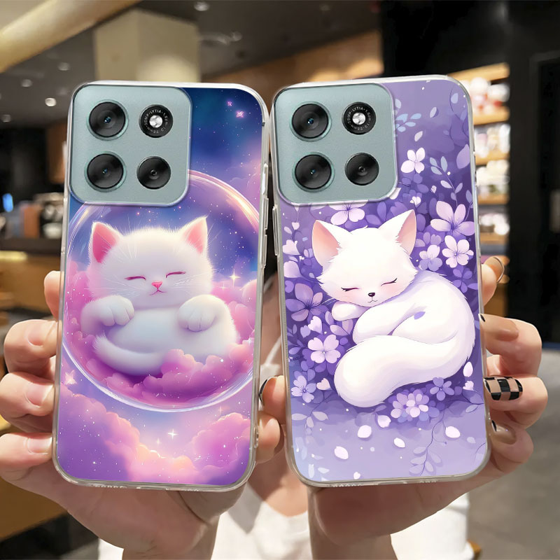 For Motorola Moto G56 G86 5G C - đánh giá và giá Phone Cases Moto G 2025