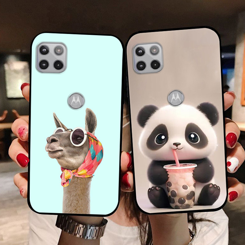 For Moto G 5G One 5G ACE Case  - đánh giá và giá Phone Cases Moto G 2025