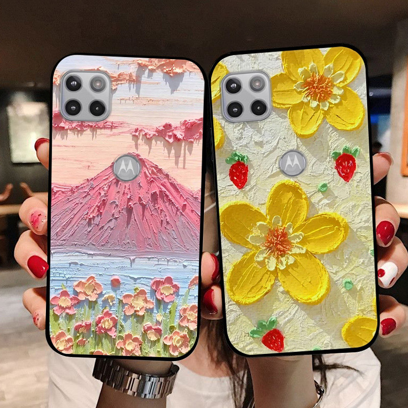 For Moto G 5G One 5G ACE Case  - đánh giá và giá Phone Cases Moto G 2025