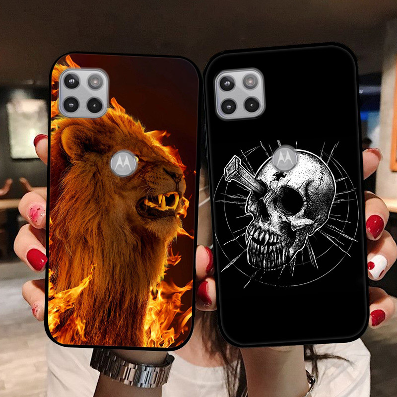 For Moto G 5G One 5G ACE Case  - đánh giá và giá Phone Cases Moto G 2025