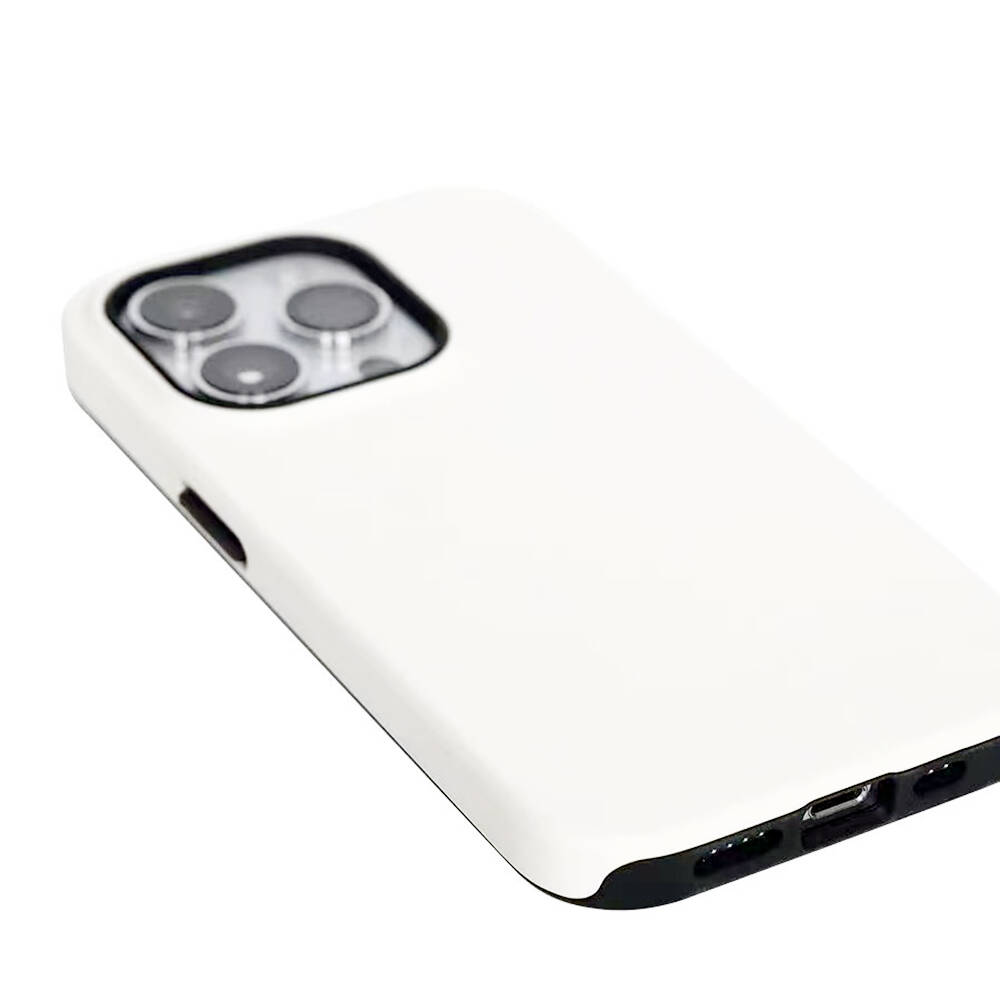 Clmj NYC Phone Case for iPhone - đánh giá và giá Phone Cases Nyc