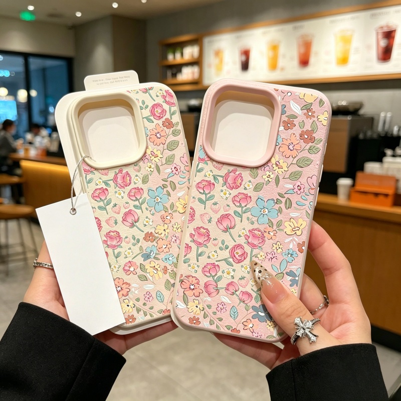 Case For Motorola Edge 50 60 7 - đánh giá và giá Phone Cases Motorola Edge 2025