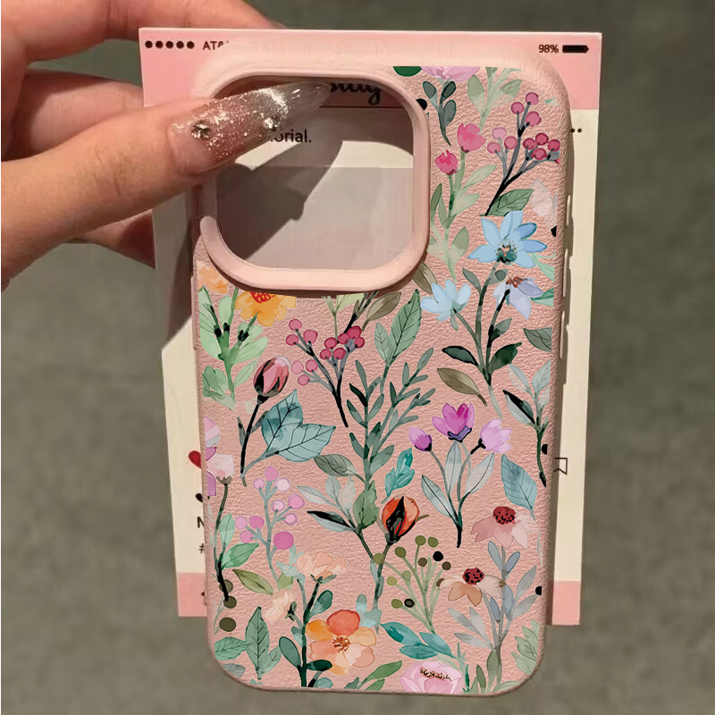 Case For Motorola Edge 50 60 7 - đánh giá và giá Phone Cases Motorola Edge 2025