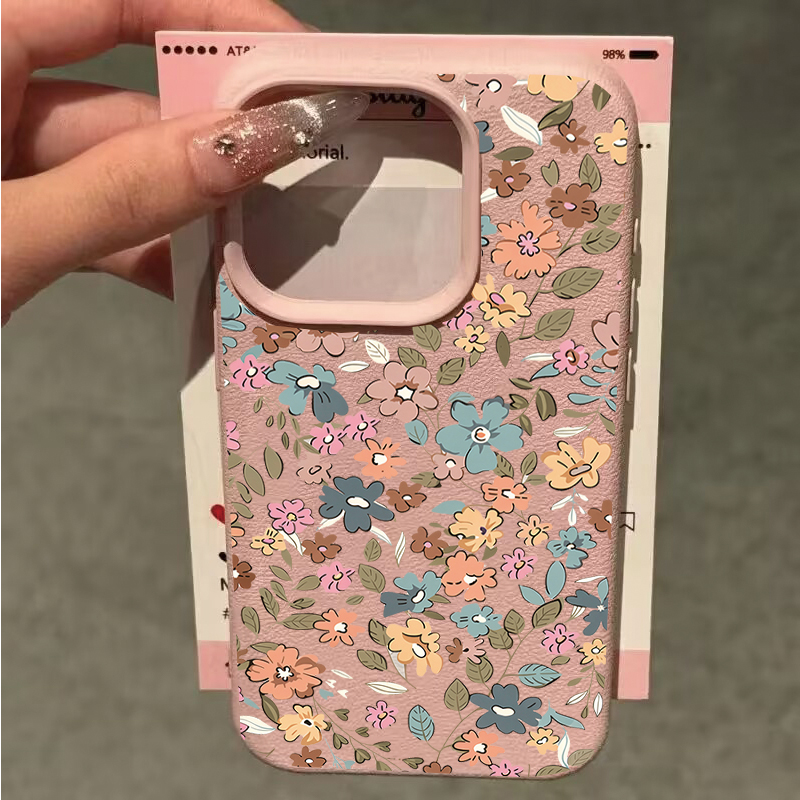 Case For Motorola Edge 50 60 7 - đánh giá và giá Phone Cases Motorola Edge 2025