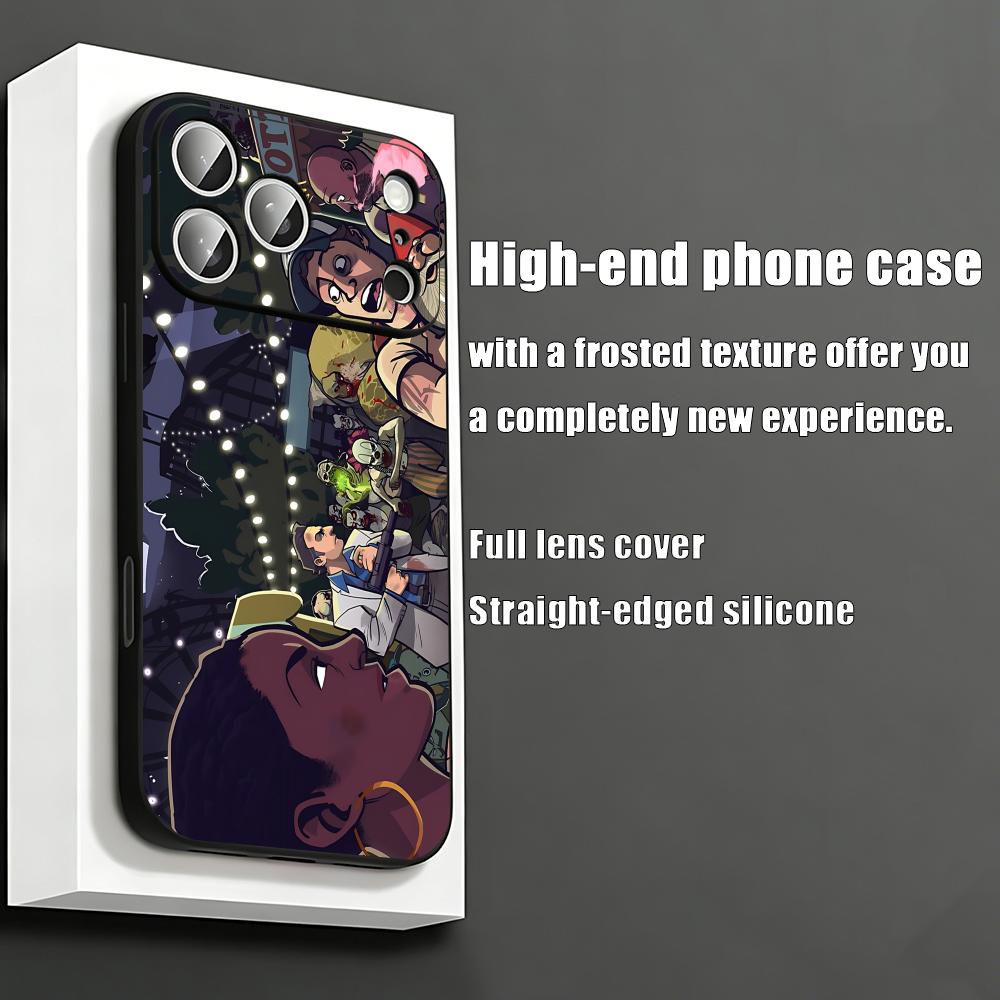 Game Left 4 Dead Cool  Phone C - đánh giá và giá Phone Cases Iphone 16 Pro Max