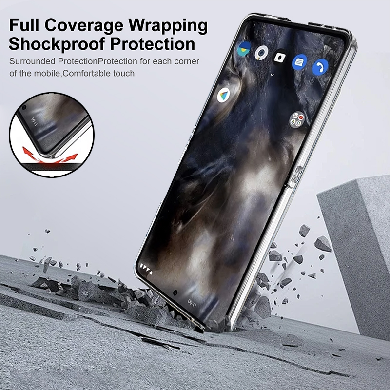 Butterfly Print Phone Case For - đánh giá và giá Phone Cases Z Flip 5