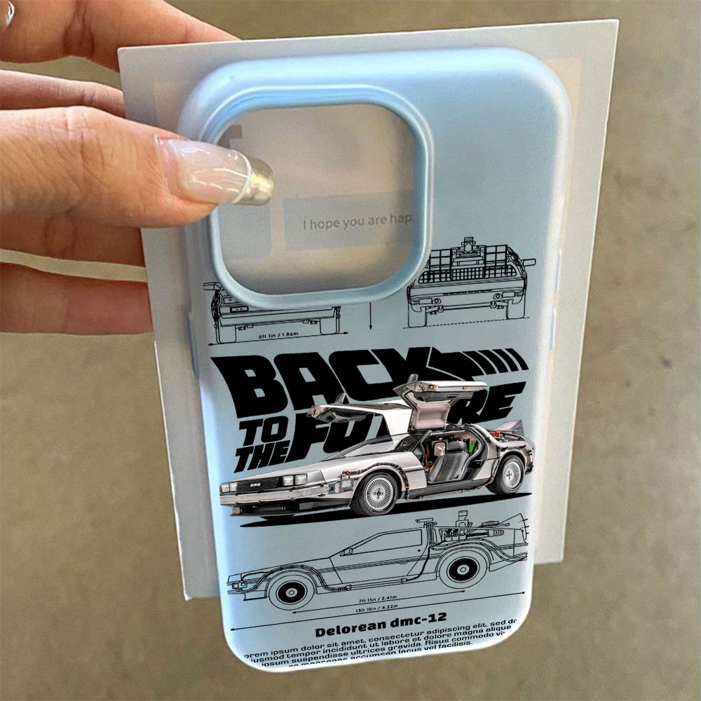 Cool Car Matte Candy Color 2 i - đánh giá và giá Phone Cases Moto G 2025
