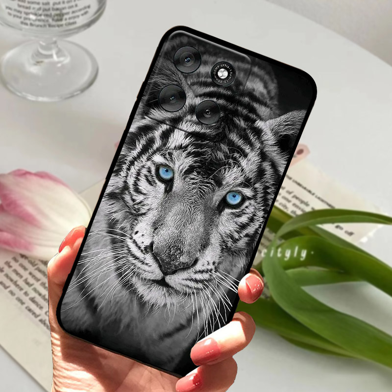 For Motorola Moto G56 G86 Case - đánh giá và giá Phone Cases Moto G 2025