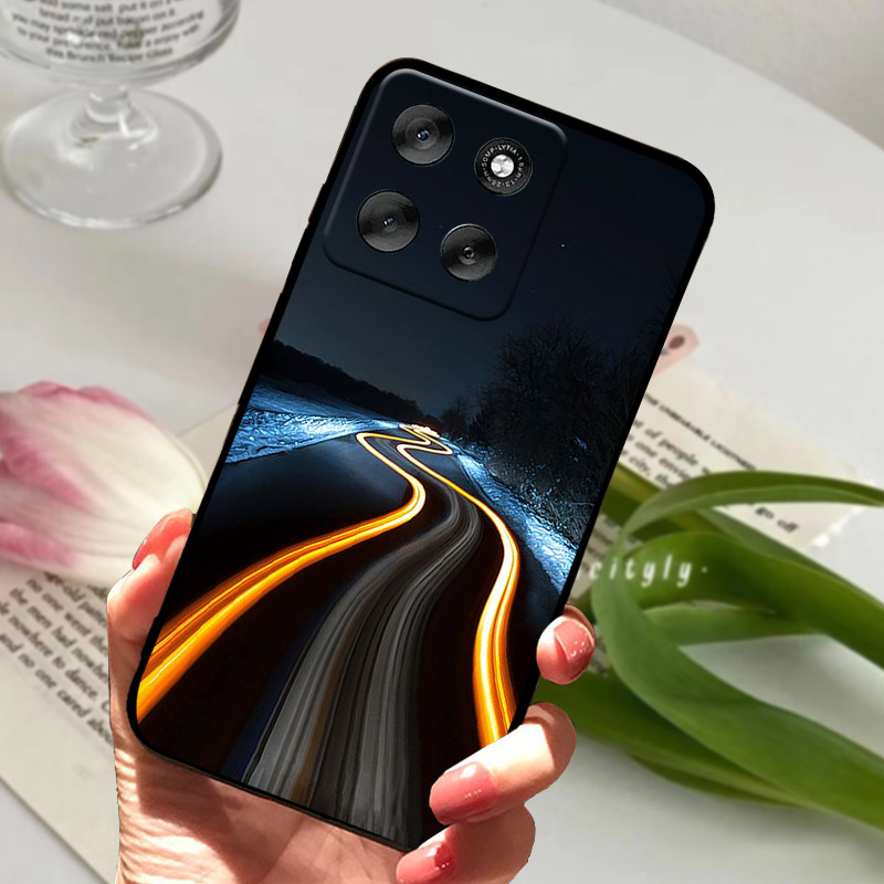 For Motorola Moto G56 G86 Case - đánh giá và giá Phone Cases Moto G 2025
