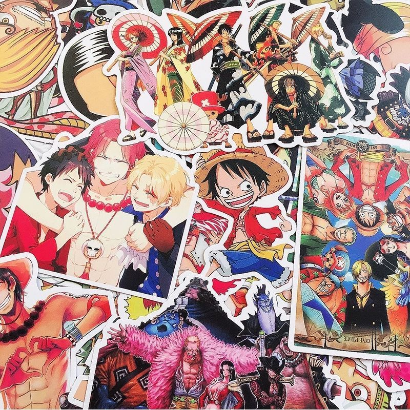 120 Pcs Unique Cute One Piece  - đánh giá và giá Phone Cases Beach