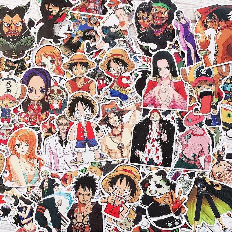 120 Pcs Unique Cute One Piece  - đánh giá và giá Phone Cases Beach
