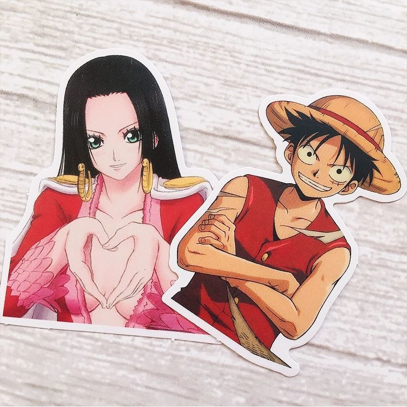 120 Pcs Unique Cute One Piece  - đánh giá và giá Phone Cases Beach