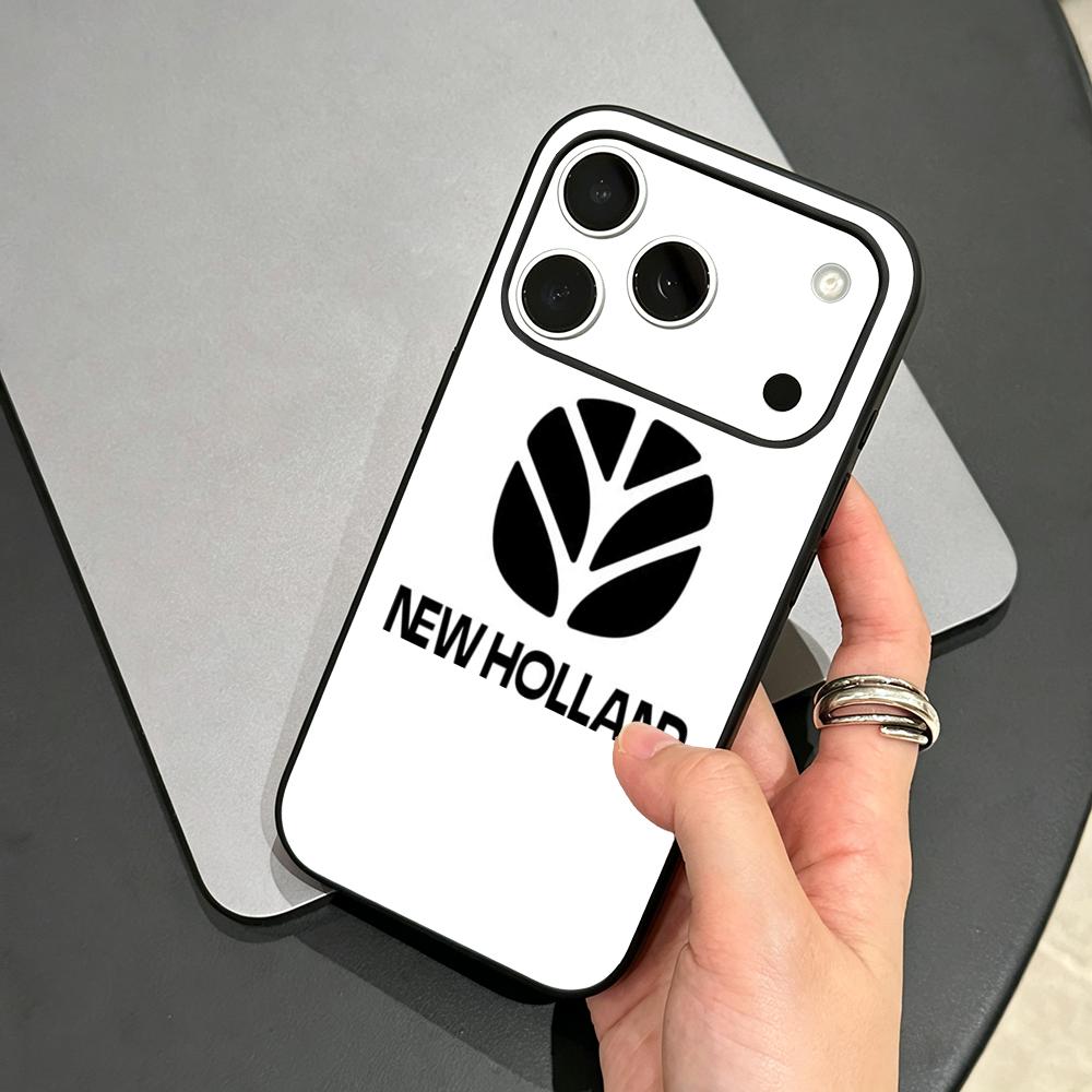 Hot N-New H-Hollandes fashion  - đánh giá và giá Phone Cases H&M