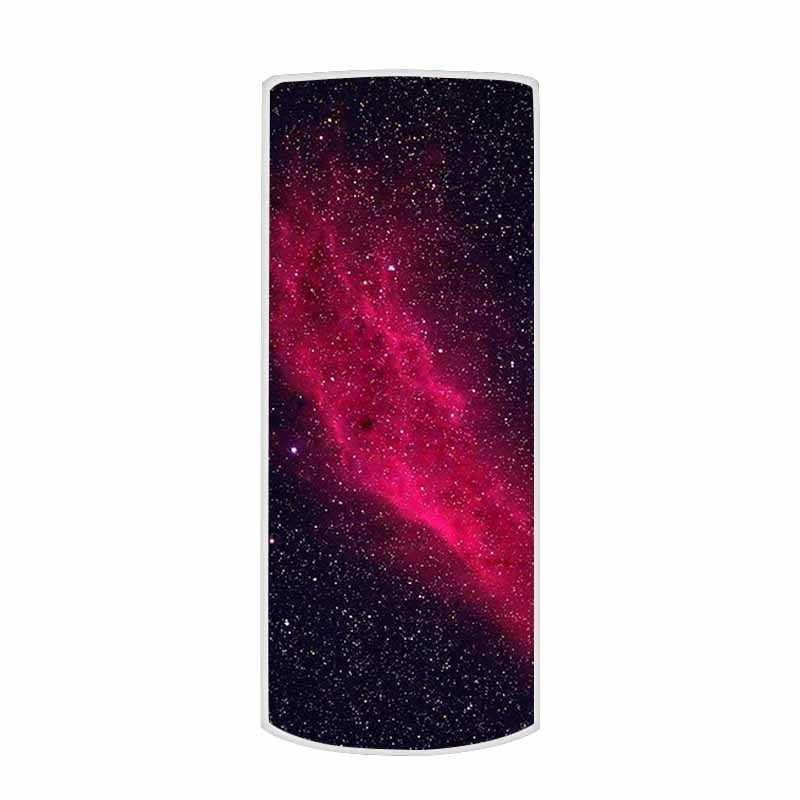 Lovely Gift Case For Nokia 105 - đánh giá và giá Phone Cases Luxury