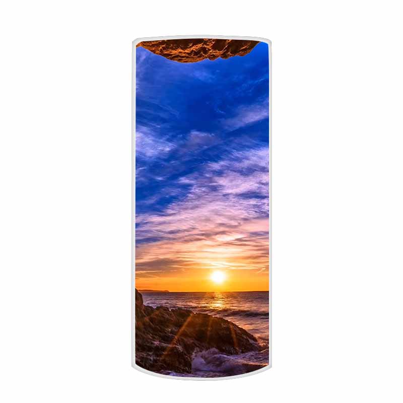 Lovely Gift Case For Nokia 105 - đánh giá và giá Phone Cases Luxury