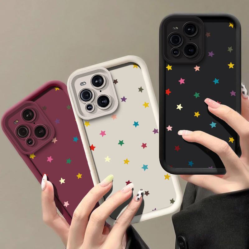 Pattern Stars Phone Case For M - đánh giá và giá Phone Cases For Motorola