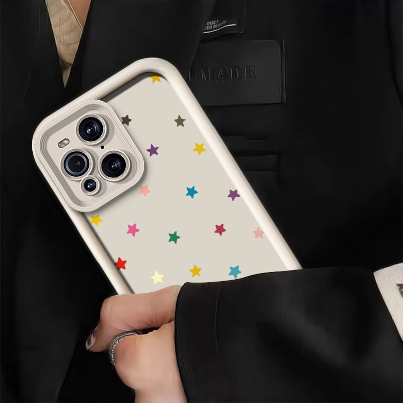 Pattern Stars Phone Case For M - đánh giá và giá Phone Cases For Motorola