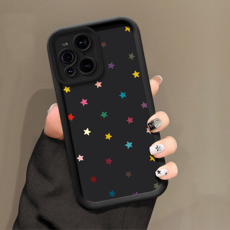 Pattern Stars Phone Case For M - đánh giá và giá Phone Cases For Motorola