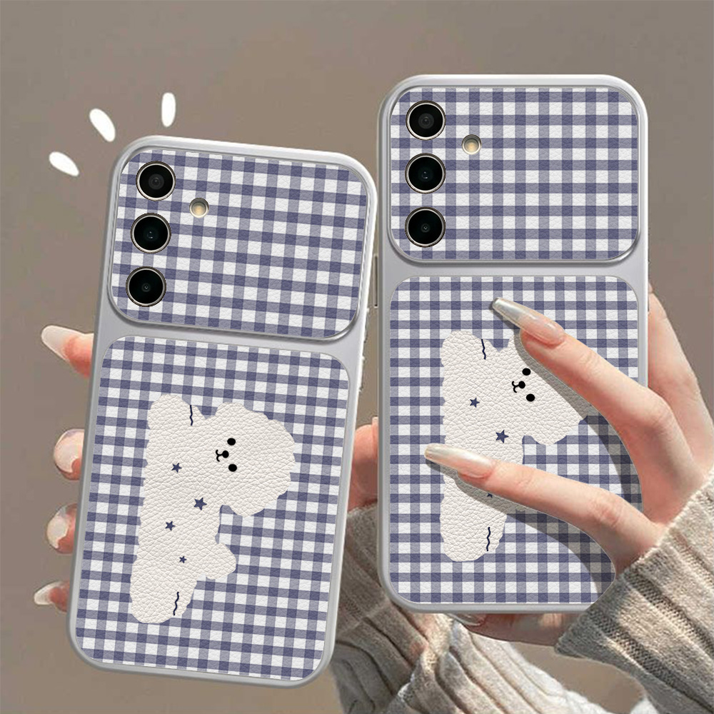 Phone Case For Samsung Galaxy  - đánh giá và giá Phone Cases Samsung A14
