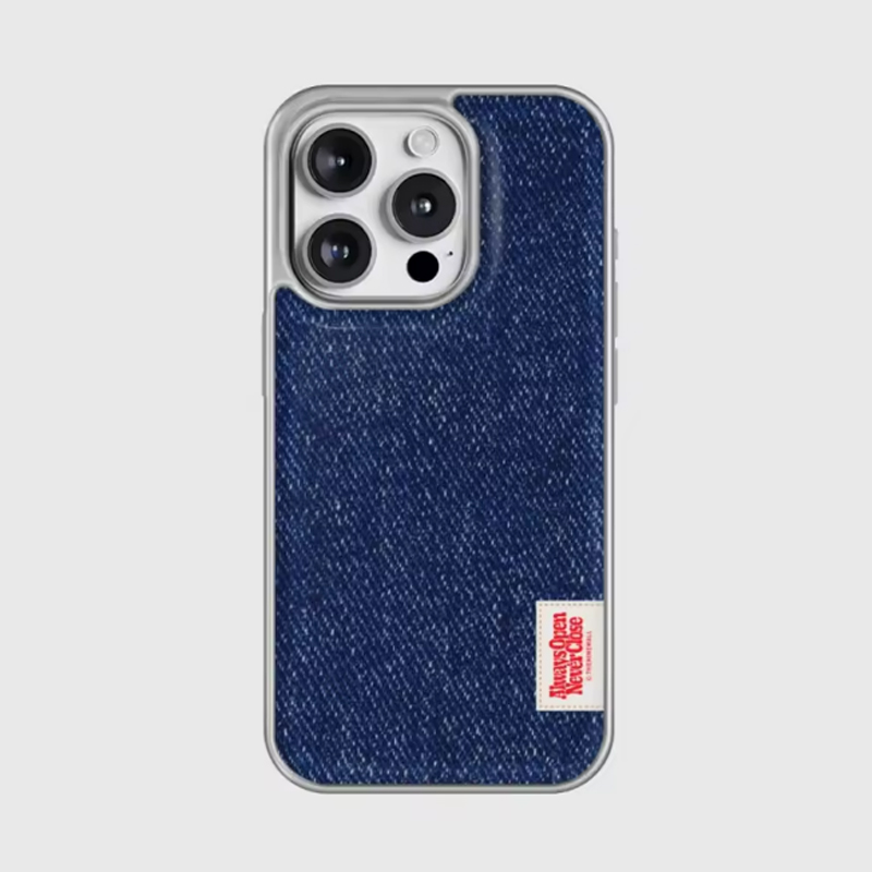 Korean Ins Coloring Heart Pure - đánh giá và giá Phone Cases Korean