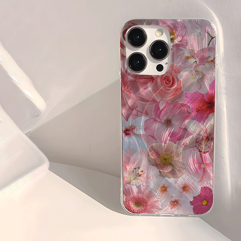 Camera Protection PC Phone Cas - đánh giá và giá Phone Cases Beach