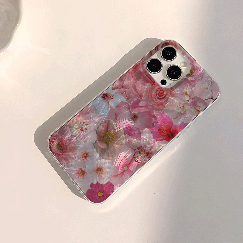 Camera Protection PC Phone Cas - đánh giá và giá Phone Cases Beach