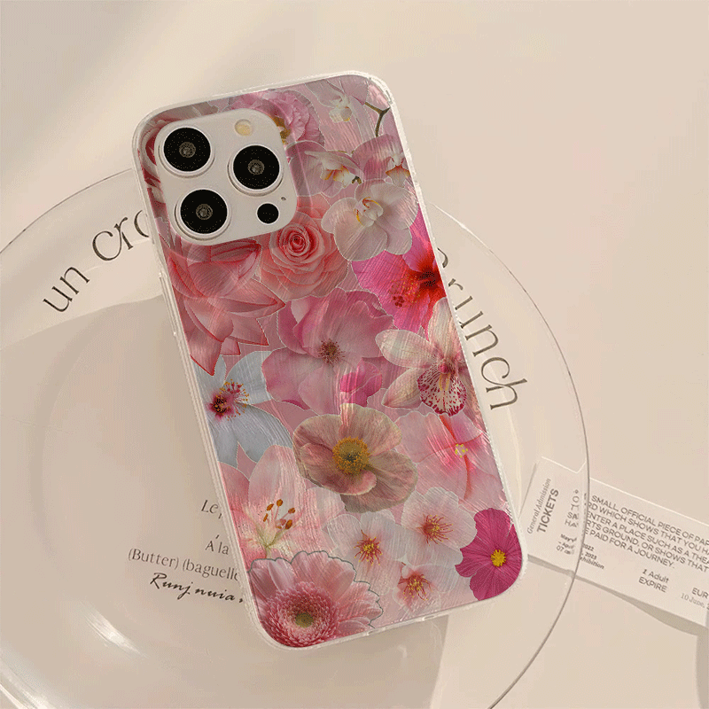 Camera Protection PC Phone Cas - đánh giá và giá Phone Cases Beach