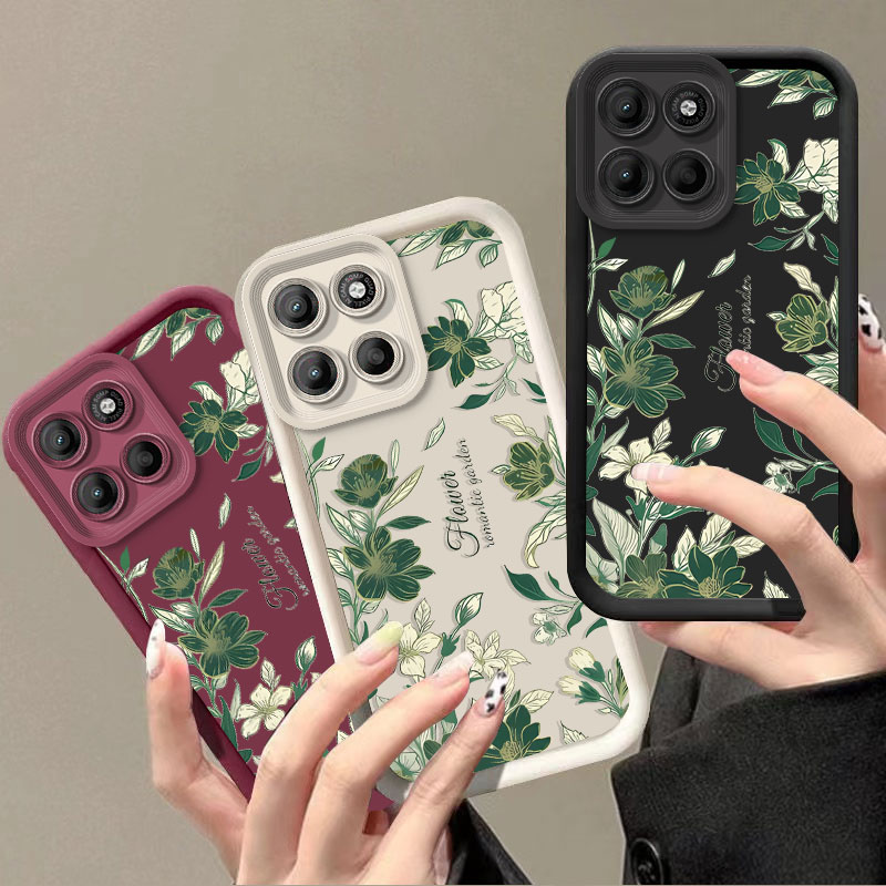 Silicone TPU Case For Motorola - đánh giá và giá Phone Cases For Motorola