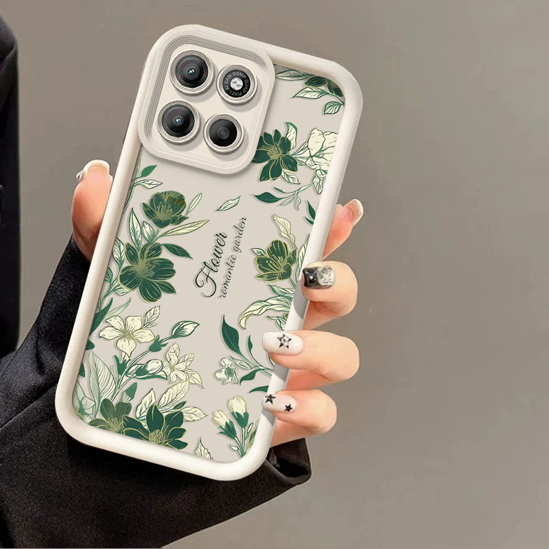 Silicone TPU Case For Motorola - đánh giá và giá Phone Cases For Motorola