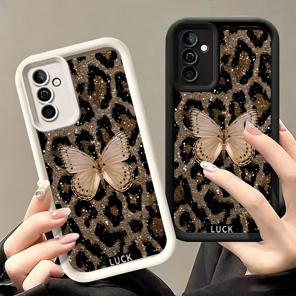 Luxury Shockproof Phone Case F - đánh giá và giá Phone Cases Luxury