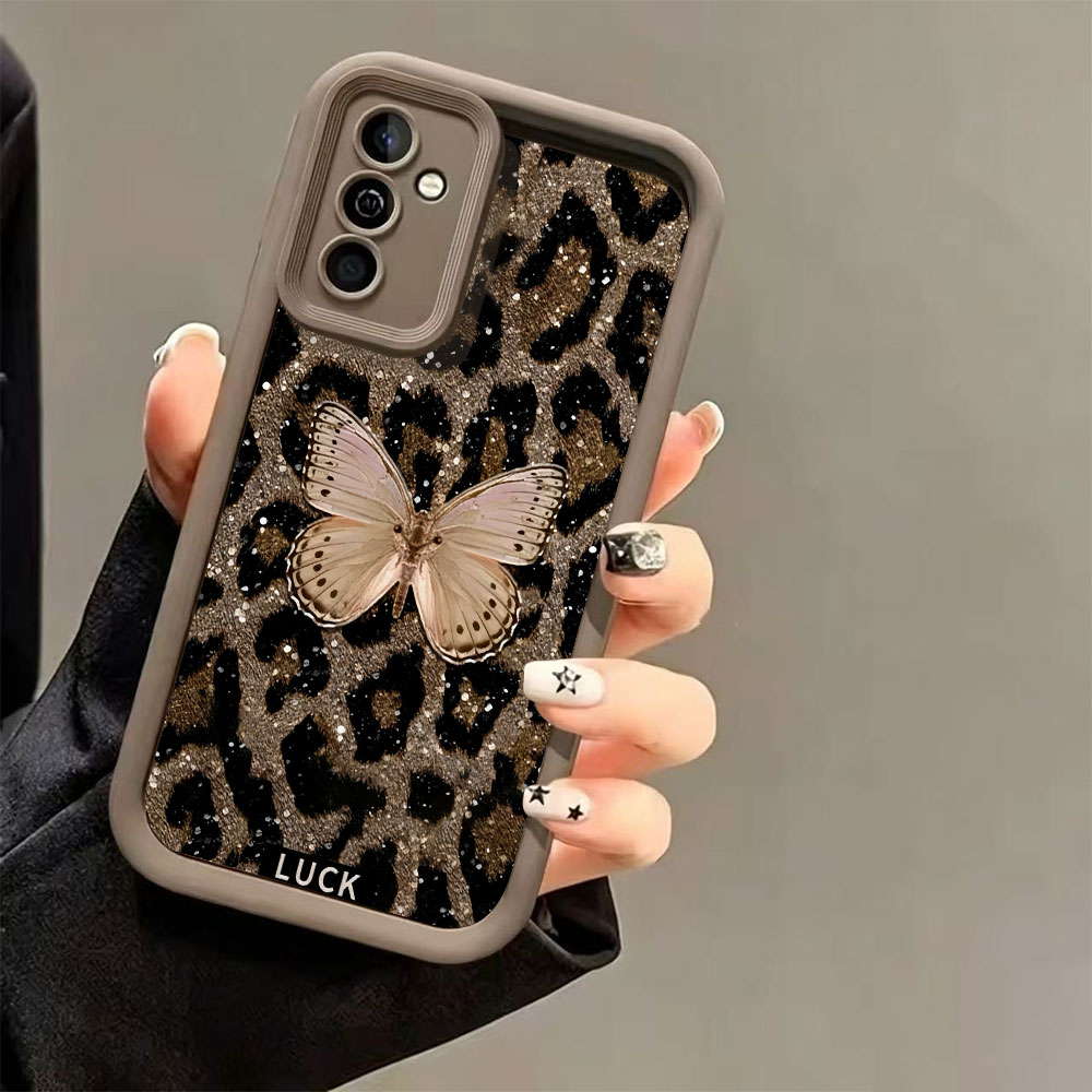 Luxury Shockproof Phone Case F - đánh giá và giá Phone Cases Luxury