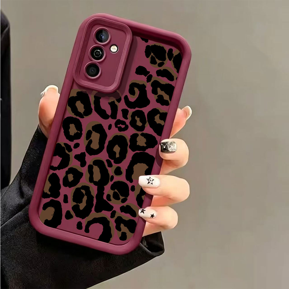 Luxury Shockproof Phone Case F - đánh giá và giá Phone Cases Luxury