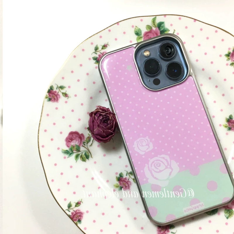 Japanese And Korean Ins Ancien - đánh giá và giá Phone Cases Korean