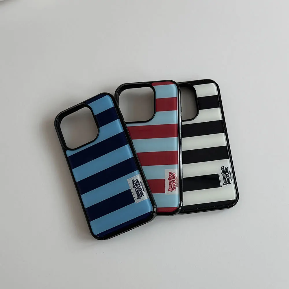 Korean Ins Summer Full Screen  - đánh giá và giá Phone Cases Korean